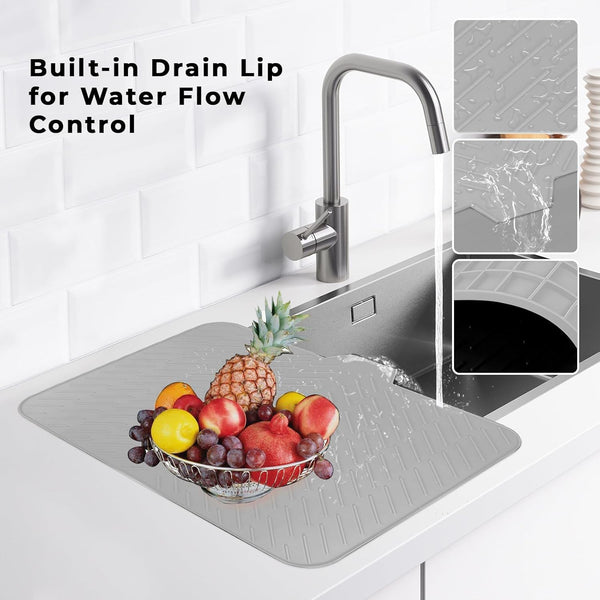 navin.s review photo